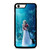 Final Fantasy VII Rebirth Aerith iPhone SE 2022 Case