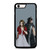 Final Fantasy VII ZeRith iPhone SE 2022 Case