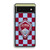 Colorado Rapids Motorola Google Pixel 6a Case