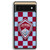 Colorado Rapids Motorola Google Pixel 6 Pro Case