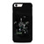 Garrett Wilson New York Jets 02 iPhone SE 2022 Case