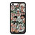 Gear 5 Luffy Aesthetic One Piece iPhone SE 2022 Case