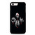 God of War Doom The Witcher Berserk iPhone SE 2022 Case
