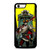 Hades Game iPhone SE 2022 Case
