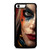 Harley Quinn iPhone SE 2022 Case