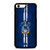 Harry Potter Ravenclaw Clan iPhone SE 2022 Case