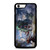 Horizon Forbidden West Aloy Art iPhone SE 2022 Case
