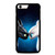 How to Train Your Dragon Night and Light iPhone SE 2022 Case