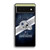 Dallas Cowboys 01 Motorola Google Pixel 6a Case