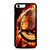 Hunger Games Mockingjay iPhone SE 2022 Case