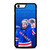Igor Shesterkin New York Rangers 01 iPhone SE 2022 Case