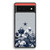 Dallas Cowboys 02 Motorola Google Pixel 6 Case