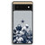 Dallas Cowboys 02 Motorola Google Pixel 6 Pro Case