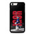 Igor Shesterkin New York Rangers 02 iPhone SE 2022 Case