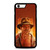 Indiana Jones 02 iPhone SE 2022 Case