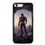Iron Man End Game iPhone SE 2022 Case