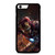 Iron Man Marvel iPhone SE 2022 Case