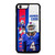 James Cook Buffalo Bills 01 iPhone SE 2022 Case