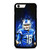 Jared Goff Detroit Lions 01 iPhone SE 2022 Case