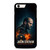 Jason Statham iPhone SE 2022 Case