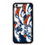 Javonte Williams Denver Broncos 02 iPhone SE 2022 Case