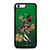 Jaylen Brown Boston Celtics 01 iPhone SE 2022 Case