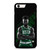 Jaylen Brown Boston Celtics 02 iPhone SE 2022 Case