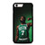 Jaylen Brown Boston Celtics 03 iPhone SE 2022 Case