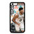 Jayson Tatum Boston Celtics 03 iPhone SE 2022 Case