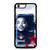 Jeffery Simmons Tennessee Titans 02 iPhone SE 2022 Case