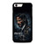 John Wick Baba Yaga iPhone SE 2022 Case