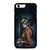 Jojo Jolyne Cujoh Stone Ocean iPhone SE 2022 Case