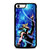 JoJos Bizarre Adventure Jolyne Cujoh 02 iPhone SE 2022 Case