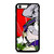 JoJos Bizarre Adventure Jolyne Cujoh 05 iPhone SE 2022 Case