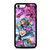JoJos Bizarre Adventure Part 7 Steel Ball Run Johnny Joestar iPhone SE 2022 Case