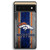 Denver Broncos 03 Motorola Google Pixel 6 Pro Case