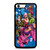 JoJos Bizarre Adventure Part 8 JoJolion 04 iPhone SE 2022 Case