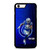 Jonathan Taylor Indianapolis Colts 01 iPhone SE 2022 Case