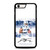 Jonathan Taylor Indianapolis Colts 02 iPhone SE 2022 Case
