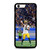 Jordan Love Green Bay Packers iPhone SE 2022 Case