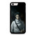 Jujutsu Kaisen Yuta Okkutsu iPhone SE 2022 Case