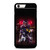 Justin Madubuike Baltimore Ravens iPhone SE 2022 Case