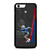 Kadarius Toney NY Giants iPhone SE 2022 Case