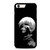 Kaneki Tokyo Ghoul iPhone SE 2022 Case