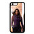 Kate Bishop The Young Avengers iPhone SE 2022 Case