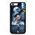 Keenan Allen Los Angeles Chargers 01 iPhone SE 2022 Case