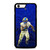 Kyren Williams Los Angeles Rams 03 iPhone SE 2022 Case