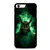 Loki Glorious Purpose iPhone SE 2022 Case