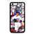 Los Angeles Dodgers Kenta Maeda iPhone SE 2022 Case