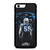 Luke Kuechly Carolina Panthers iPhone SE 2022 Case